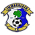 Immaculata Logo