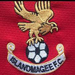 Islandmagee FC