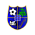 Kilmore Rectory FC Logo