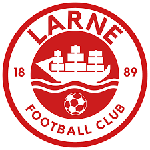 Larne FC Ladies