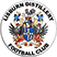 Lisburn Distillery Ladies FC Stats