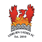 Lisburn LFC