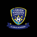 Lisburn Rangers FC Women