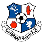 Loughgall FC Under 20