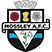 Mossley FC Logo