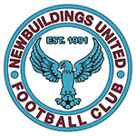 Newbuildings United