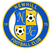 Newhill FC Ladies Logo