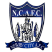 Newry City AFC Under 20 Logo