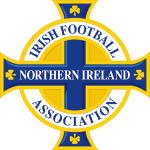 Northern Ireland National Team