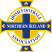 Northern Ireland National Team Logo