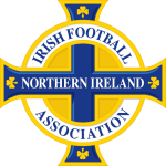 Northern Ireland U21