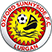 Oxford Sunnyside FC Women Stats