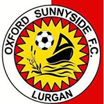 Oxford Sunnyside FC