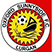 Oxford Sunnyside FC Статистика