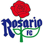 Rosario Youth Football Club