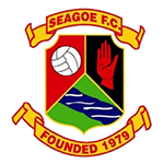 Seagoe FC