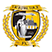 Seapatrick FC Logo