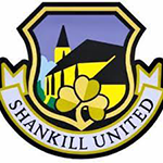 Shankill United Football Club