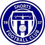 Shorts FC