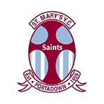 St Mary