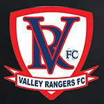 Valley Rangers FC Women