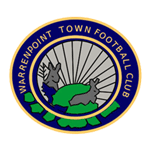 Warrenpoint Town FC