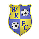 Wellington Recreation FC Women