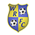 Wellington Recreation FC Women Stats