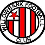 Willowbank FC