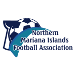 Northern Mariana Islands Under 19