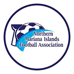 Northern Mariana Islands Under 20