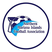 utakmica - Northern Mariana Islands Under 23 vs Australia Under 23