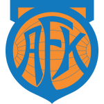 Aalesunds FK Under 19