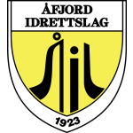 Åfjord IL