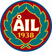 Åkra IL Under 19 Logo