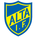 Alta IF II