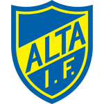 Alta IF Under 19