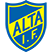 Alta IF Under 19 Stats