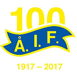 Åndalsnes IF Under 19