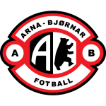 Arna-Bjørnar Fotball Under 19