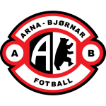 Arna-Bjørnar Fotball Women