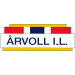 Årvoll IL Under 19