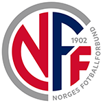 Ås IL Fotball Under 19