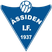Åssiden IF Under 19 Stats