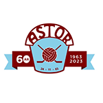 Astor Fotballklubb Under 19