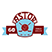 Astor Fotballklubb Under 19 Logo