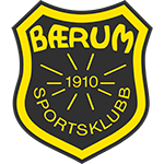 Bærum Under 19