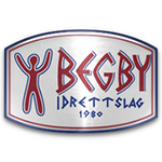 Begby IL Under 19