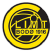 Bodø / Glimt Under 19 Stats