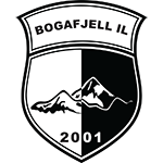 Bogafjell IL Under 19